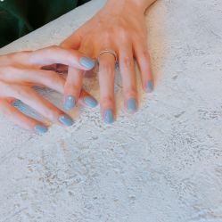 -Halo美甲美睫