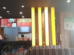 -尊宝比萨(斗西店)