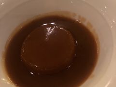 玉汁萝卜配米饭-西郊5号·Maggie 5