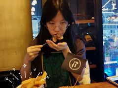 cheese&nbsp;burger-BAIA 巴亚
