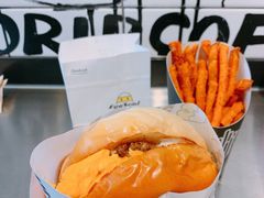 -蛋魂EGGSOUL(洪武创始店)