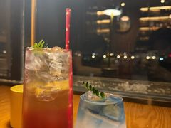 -顽啤熊·酒客酒馆(苏城夜景必选店)