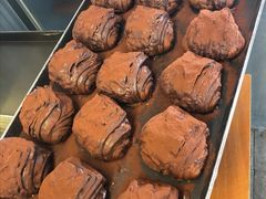-OUR Bakery(三里屯太古里店)
