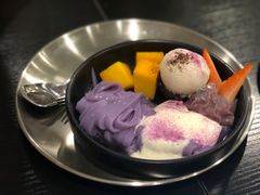 -糖匠(垂虹路店)