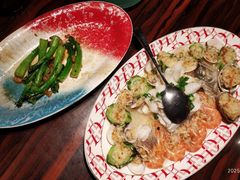 -粤·向群饭店(麓景路店)