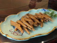 -钱万兴(塔园路店)
