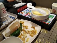 -海底捞火锅(亲子主题北金鹰店)