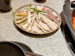 -园里火锅(仁和新城店)