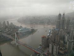 -WFC会仙楼观景台