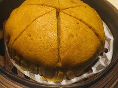 -海椰茶居(海印缤缤广场店)