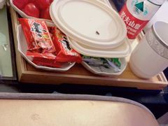 -良子足浴(湖滨店)