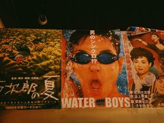 -大鲜生·亚洲菜融合小食堂