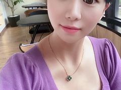 -Willing·Coffee&Brunch&Dinner(万达店)