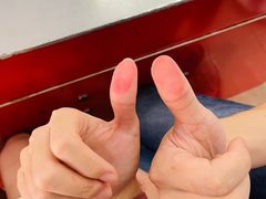 -皆道拌麻辣烫·麻辣拌