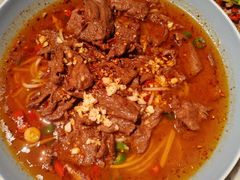 -懒人盐府人家(航天桥店)