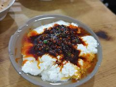 -九九豆花馆(解放碑步行街店)