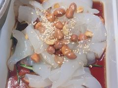-半天妖烤鱼(大兴大悦春风里店)