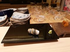 -鮨心和(外滩店)