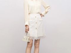 -伊势丹(现代城店)