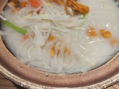 -粤集·手工粤菜(皇庭广场店)
