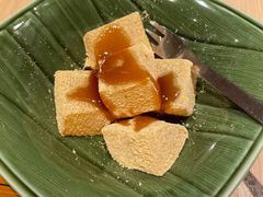 -和幸(春熙路群光广场店)