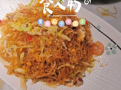 -小菜园新徽菜(镇江京口吾悦店)