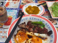 -克茗冰室(光明N次方公园店)