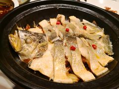 -马仕玖煲·融合菜·酥不腻烤鸭(人大店)