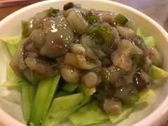 -锅儿挑面馆