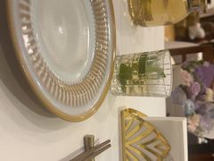 -阿诺泰·泰国餐厅(棕北店)