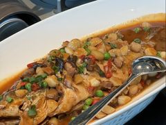 -集贤门·徽菜(福田店)