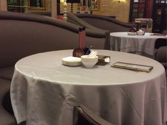-粗茶淡饭·汉口公馆(循礼门店)