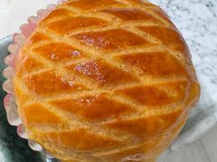 -陶陶居酒家(第十甫路总店)