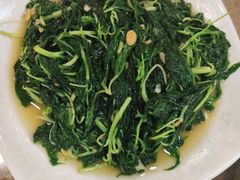 -揭阳钟记小食(福田新村店)