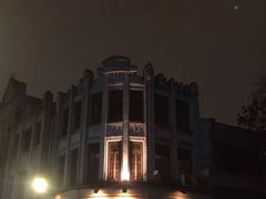 -长人馄饨铺(解放街店)