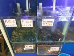 -华峰食馆(氹仔店)