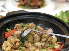 -有腥气私房菜·寻味顺德