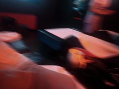 -观臣足道·养生SPA(冉家坝店)