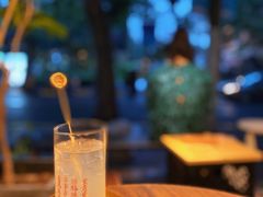 -店溡三(御华名苑愚园路1221弄店)