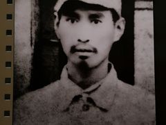 -辽沈战役纪念馆