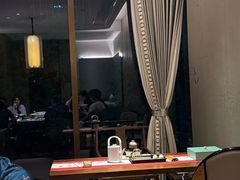 -北書房·墨宴(国际博览中心店)