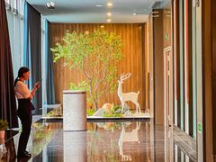 -江南足纪·影院足道·轻奢SPA(红山6979店)
