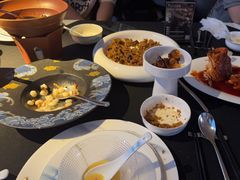 -RIVIERA 松鹤楼(外滩店)
