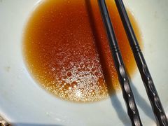 -南翔馒头店(豫园店)