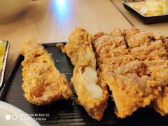 -永和大王(茉莉上新·军博店)