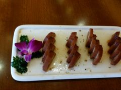 -淮上豆府(水厂路店)