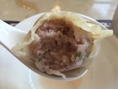-中恒华茶楼(风华店)
