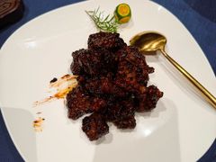 -老吉堂上海本帮菜(工体店)