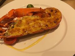 -安蒂娅·海鲜自助餐厅(安蒂娅美兰酒店)