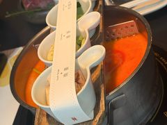 -生如夏花泰式火锅(西村黑金店)